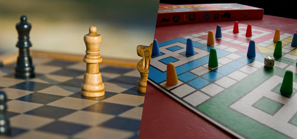 ludo-chess