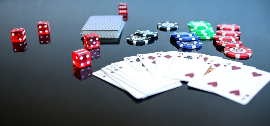 poker-1564042_1920